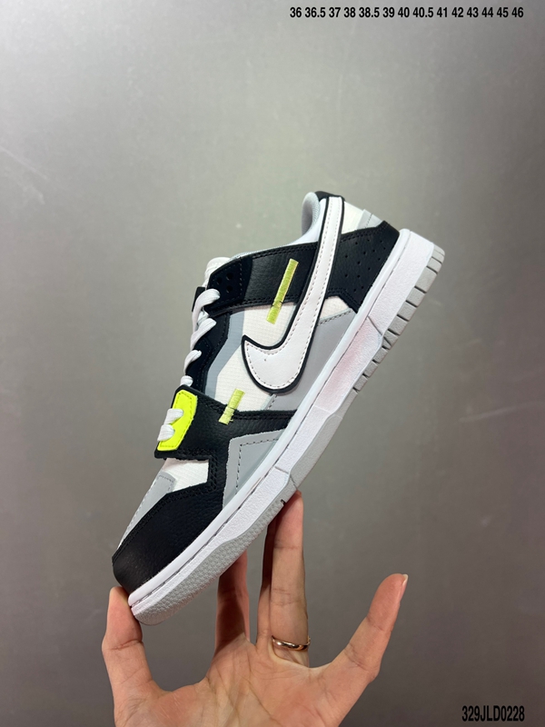 ブランド激安靴細部ディテール